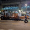 노원-현장-1128 | 노원 롯데백화점 가구양중