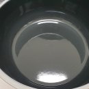 퓨전테크 이미지