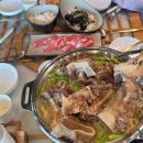 두꺼비로70번길(3-249) | 경주 보문단지맛집 [효은옥 경주분점] 경주 여행 추천메뉴
