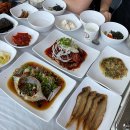군산함박 네이버블로그