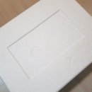 빅마마김치 11kg 홈쇼핑 구매 기록 (배추김치/도미솔 식품)