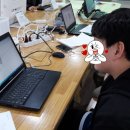 지오상상 이미지