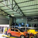 찰스카케어 이미지