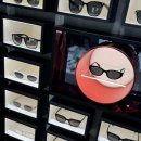 아프리카안경 원그로브점 이미지