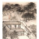 운룡도서관 이미지