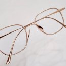 해맑은안경 | 후 빛번짐, 야간운전용 안경으로 해결 자이스 드라이브세이프 + 나인어코드 ti eve 후기, 안산 해맑은 안경