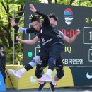 이루다투어 - 연수구 센트럴로 313 | 이루다투어