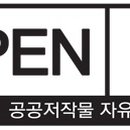 누리1주유소 이미지