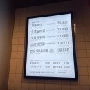 마이차돌 이미지