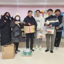 조촌동 주민센터 이미지