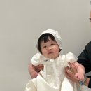 이효컴퍼니