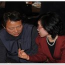 반남초등학교 이미지