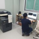 렌탈허브