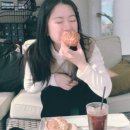 코코노래빵 이미지
