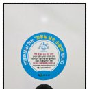 완주군립둔산영어도서관 | [ 100-11 ] 전북 완주군 봉동읍 둔산리 둔산 영어 도서관