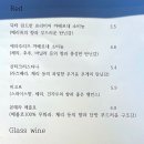 리베르띠 이미지