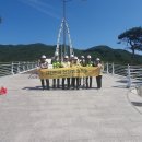 곡성-185 이미지