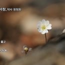 서정기획