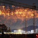 세종호수공원 제1주차장 이미지