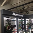 싸카스포츠 이미지