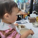 장터순대국 이미지