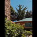 황토모텔 이미지