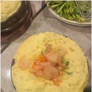 목돈72광명직영점 이미지