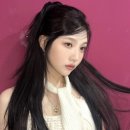 깻잎머리 이미지