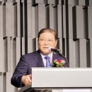 글로벌에듀 이미지