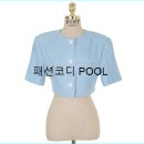 J1277 이미지