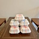 기다려 양과점 이미지