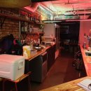 울라봉호스텔 이미지