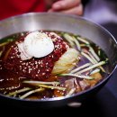 면식맛집 이미지