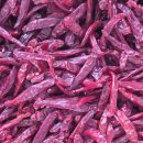 따순농장 이미지