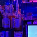 전북 군산 &#39;메카닉&#39; 귀여운 고양이가 있는 힙한 수제맥주 칵테일바 내돈내산 추천 후기