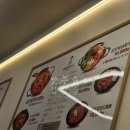 강순자김치찌개(영등포점) | [영등포역 맛집] 강순자옛맛김치찌개 영등포점 혼밥/혼술 가능한 가성비 김치찌개