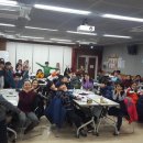 겨울독서교실 이미지