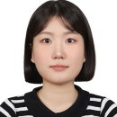 한국정보통신 - 중랑구 | 한국정보통신