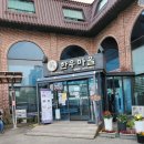 순창가녘 이미지