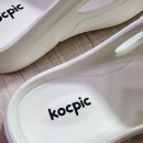 콕핏 | 콕핏 아치핏 슬리퍼, 편한 사무실 슬리퍼 추천!