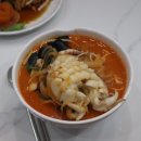 맛차이나 - 남양주시 불암로 25-38 | 맛차이나