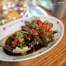 서울 목동 목동역 해산물 맛집 주막해물촌 스폐셜 세트 간장게장 맛있네
