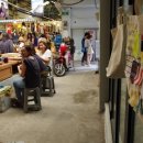 동진슈퍼마켓 이미지