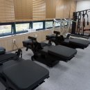 마디척한의원 금호점 이미지