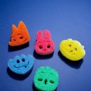 (주)더맥스피드 이미지