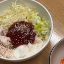 천천동맛집 찜닭에 꽂힌 닭집애 수원본점 식사하고 왔어요