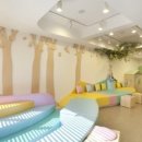 모모치과의원 이미지