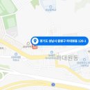 이루건축사사무소 이미지