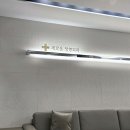 손동훈정형외과의원 이미지