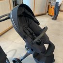 오션빌리지 | [리뷰]아난티 앳 부산 빌라쥬 Cabin B 테라스 오션 빌리지 뷰 : 1박 솔직 후기